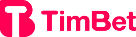 Timbet